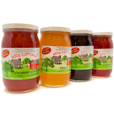 badger and jam slotted|Badger and Jam Slotted: Spreading Joy One Jam Jar at a Time.